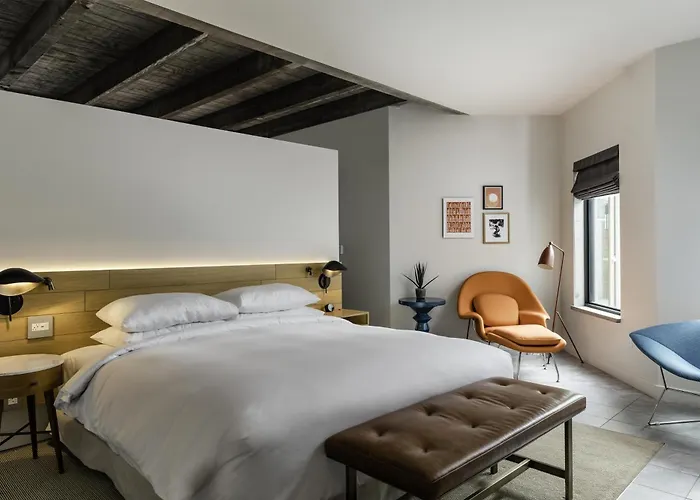 Resort Andaz &