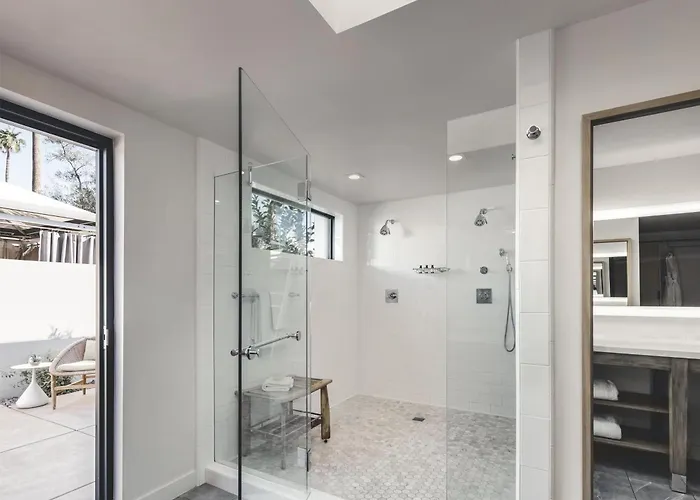 Andaz & Scottsdale