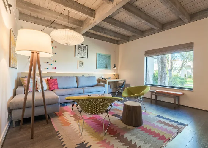 Andaz & Resort Scottsdale