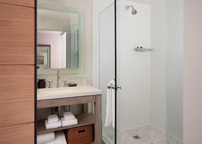 Andaz & Scottsdale