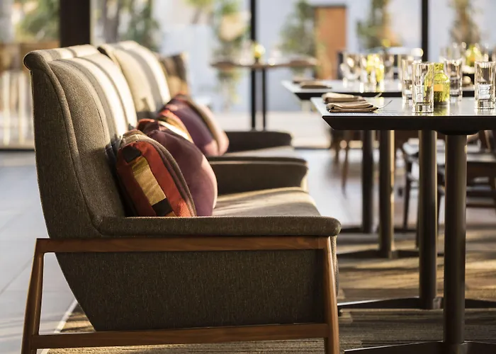 Andaz &