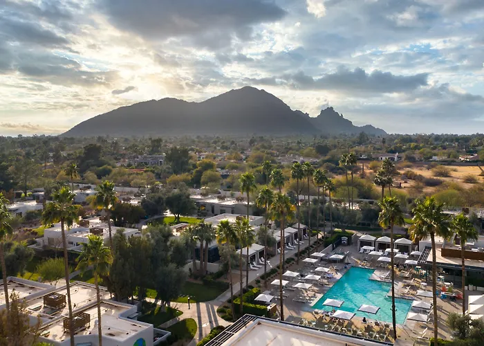 Andaz &