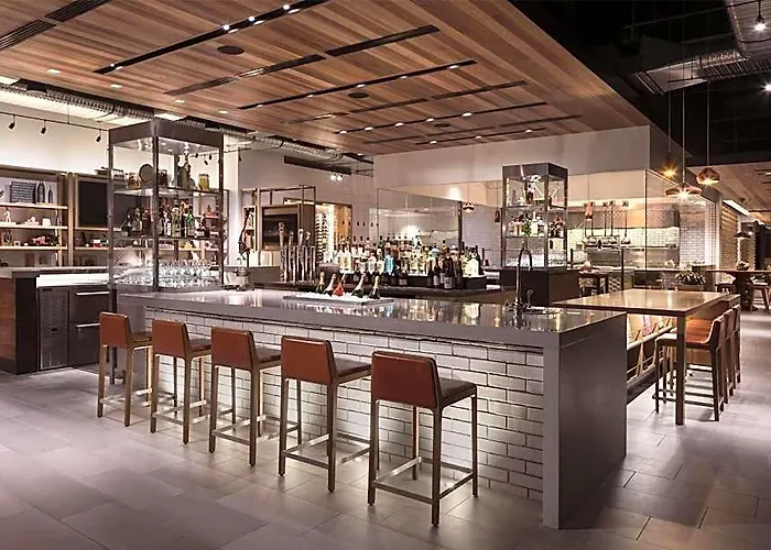 Andaz & Resort