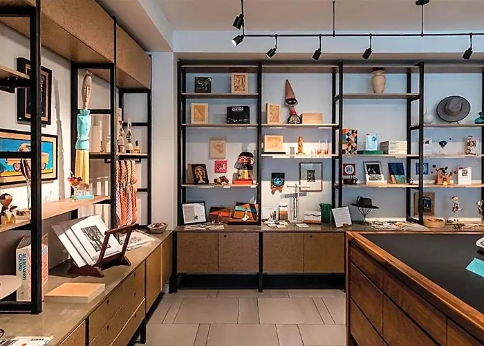 Resort Andaz & 5*