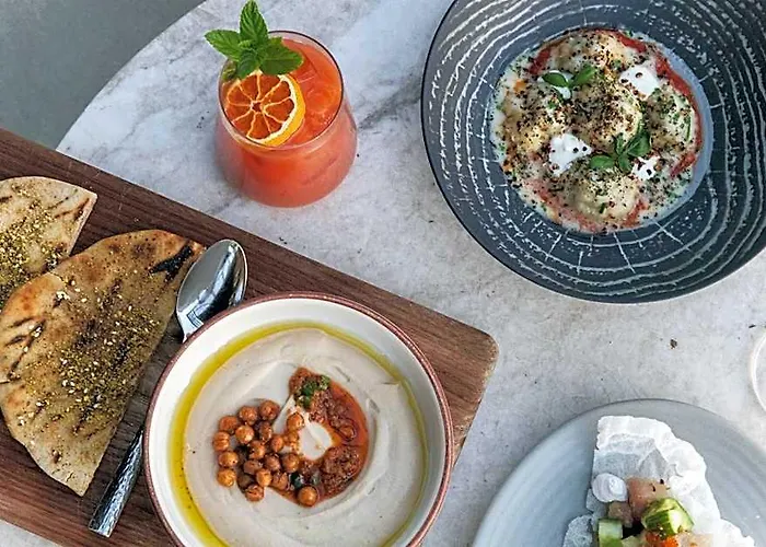 Andaz & Resort Scottsdale