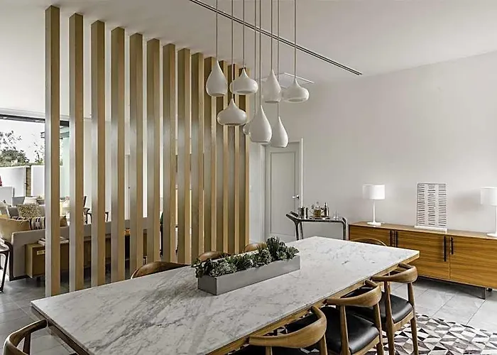 Resort Andaz &