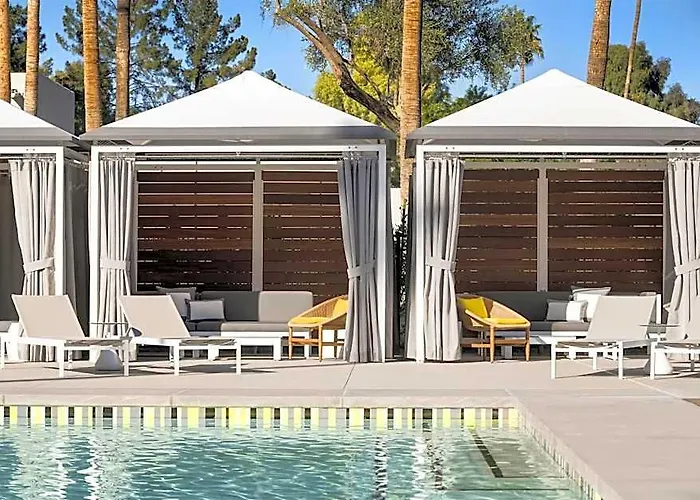 Andaz &