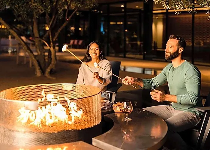 Andaz & Resort Scottsdale